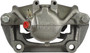 Remanufactured Disc Brake Caliper 99-02721A