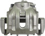 Remanufactured Disc Brake Caliper 99-02313A
