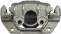 Remanufactured Disc Brake Caliper 99-02313A
