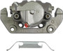 Remanufactured Disc Brake Caliper 99-02313A