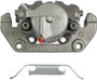 Remanufactured Disc Brake Caliper 99-02313A