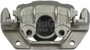 Remanufactured Disc Brake Caliper 99-02313A