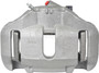 Remanufactured Disc Brake Caliper 99-02341B
