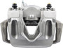 Remanufactured Disc Brake Caliper 99-02861B