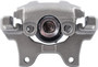 Remanufactured Disc Brake Caliper 99-02332A