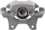 Remanufactured Disc Brake Caliper 99-02332A