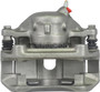 Remanufactured Disc Brake Caliper 99-02721B