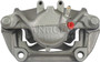 Remanufactured Disc Brake Caliper 99-02721B