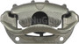 Remanufactured Disc Brake Caliper 99-02721B