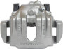 Remanufactured Disc Brake Caliper 99-02314A