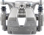 Remanufactured Disc Brake Caliper 99-02442A
