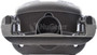 Remanufactured Disc Brake Caliper 99-02442A