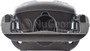 Remanufactured Disc Brake Caliper 99-02442A