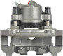 Remanufactured Disc Brake Caliper 99-02397A