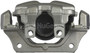 Remanufactured Disc Brake Caliper 99-02397A