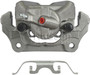 Remanufactured Disc Brake Caliper 99-02397A