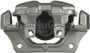 Remanufactured Disc Brake Caliper 99-02397A