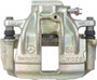 Remanufactured Disc Brake Caliper 99-02722A
