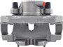 Remanufactured Disc Brake Caliper 99-02387B