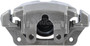 Remanufactured Disc Brake Caliper 99-02387B