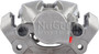 Remanufactured Disc Brake Caliper 99-02387B