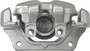 Remanufactured Disc Brake Caliper 99-02397B