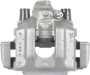 Remanufactured Disc Brake Caliper 99-02316A