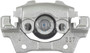 Remanufactured Disc Brake Caliper 99-02316A