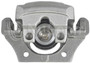 Remanufactured Disc Brake Caliper 99-02388A