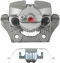 Remanufactured Disc Brake Caliper 99-02388A