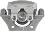 Remanufactured Disc Brake Caliper 99-02388A