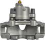Remanufactured Disc Brake Caliper 99-02162A