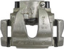 Remanufactured Disc Brake Caliper 99-02730A