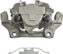 Remanufactured Disc Brake Caliper 99-02730A