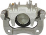 Remanufactured Disc Brake Caliper 99-03332B