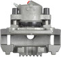 Remanufactured Disc Brake Caliper 99-02389A