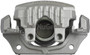 Remanufactured Disc Brake Caliper 99-02389A