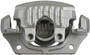 Remanufactured Disc Brake Caliper 99-02389A