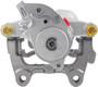 Remanufactured Disc Brake Caliper 99-03357A