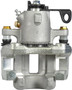 Remanufactured Disc Brake Caliper 99-03334A