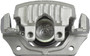 Remanufactured Disc Brake Caliper 99-02389B