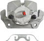Remanufactured Disc Brake Caliper 99-02389B