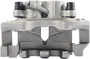 Remanufactured Disc Brake Caliper 99-02800A
