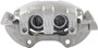 Remanufactured Disc Brake Caliper 99-02800A