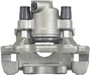 Remanufactured Disc Brake Caliper 99-02347A