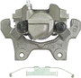Remanufactured Disc Brake Caliper 99-02347A