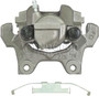 Remanufactured Disc Brake Caliper 99-02347A