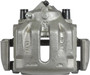 Remanufactured Disc Brake Caliper 99-04804B