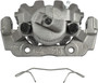 Remanufactured Disc Brake Caliper 99-04804B