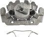 Remanufactured Disc Brake Caliper 99-04804B